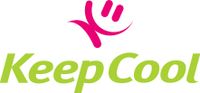 Logo KeepCool 2