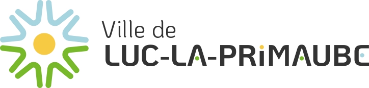 Logo La Primaube_page-0001