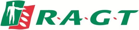 Logo RAGT