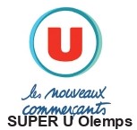 Super U Olemps