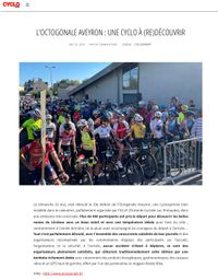 L&rsquo;Octogonale Aveyron _ une cyclo &agrave; (re)d&eacute;couvrir - Cyclo Coach_page-0001