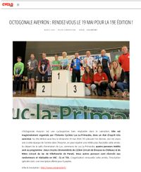 Octogonale Aveyron _ rendez-vous le 19 mai pour la 19e &eacute;dition ! - Cyclo Coach_page-0001